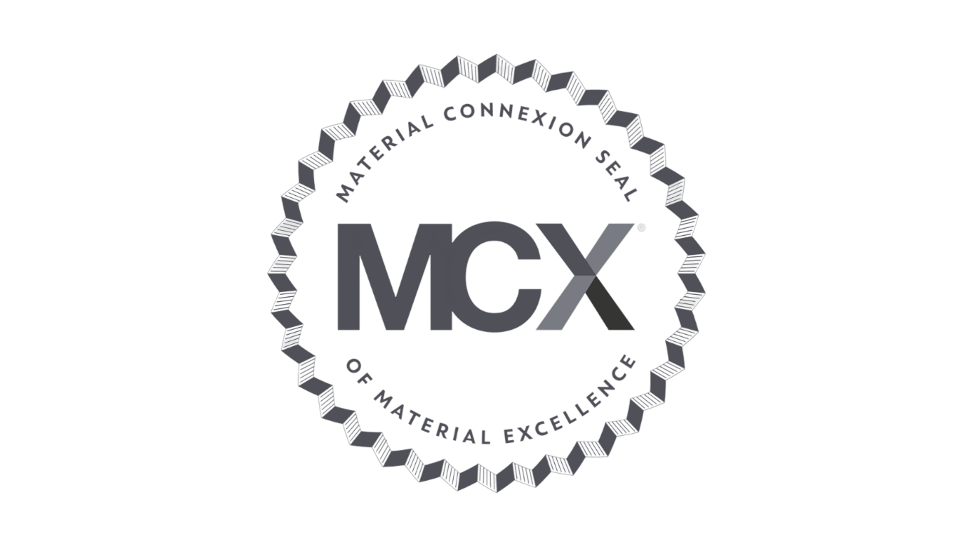 Untitled design (10)_0 1