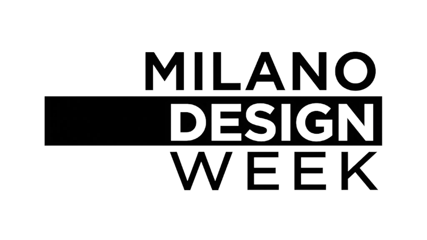 Untitled design (6)_0 1