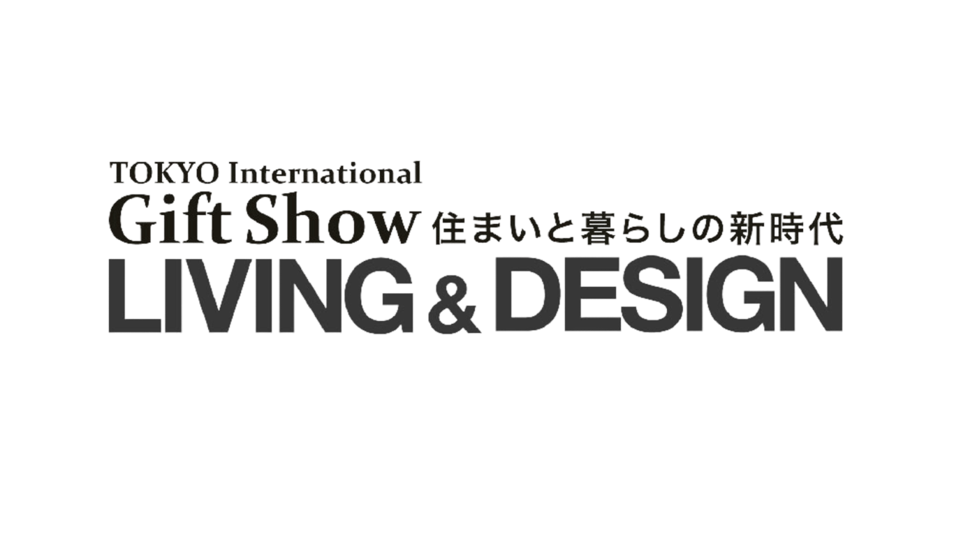 Untitled design (8)_0 1