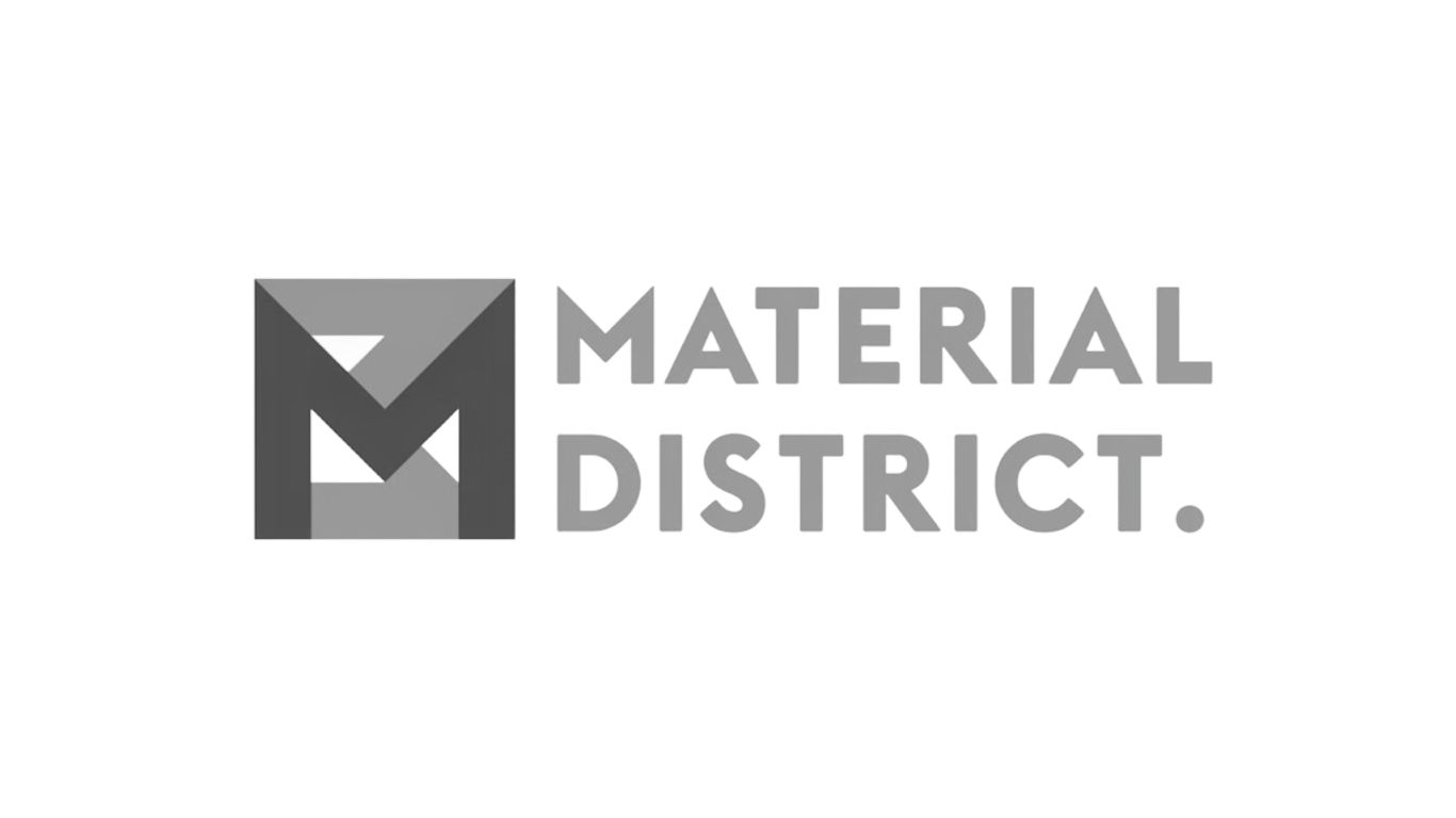 Untitled design (9)_0 1